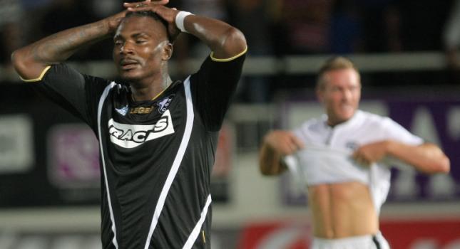 Μαγνητική τομογραφία ο Ζόρο