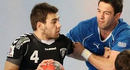 Πολυτιμότερος ο Παλάσκας