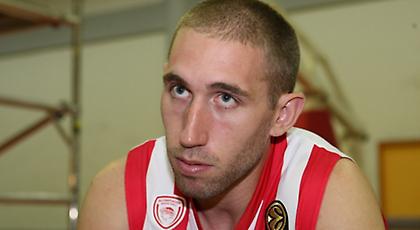 Λοτζέσκι: «Αν χρειαστεί, θα το ξανακάνω»