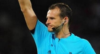 Ο Κόβαρικ στο Ελλάδα-Λιχτενστάιν