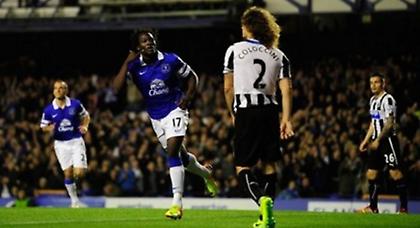 (Λουκ)άκου να δεις! (video)