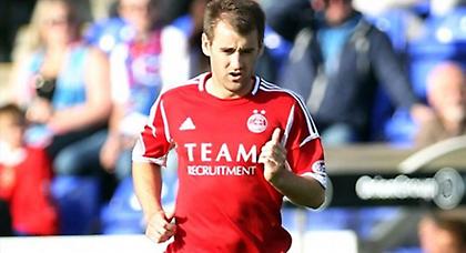 Της έκοψε τον «αέρα» στο 85'