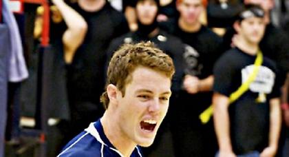 Και «τζίφρα» και συμφωνία