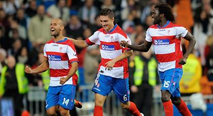 Δεν έχει το «φάρμακο» ο Βαλβέρδε...