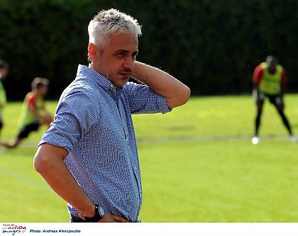 Νίκη ψυχολογίας