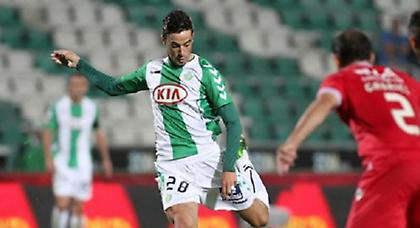 «Χ»όρτασαν θέαμα