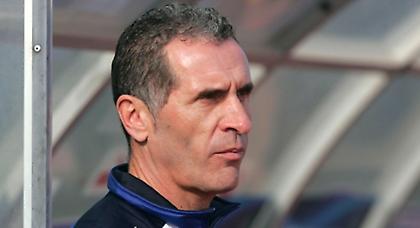 «Κάναμε παιδικά λάθη»