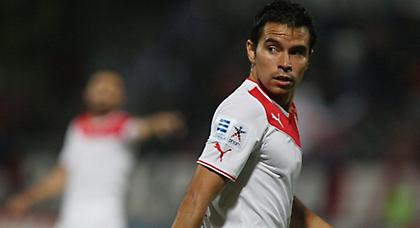 «Συγκεντρωμένοι σε κάθε στιγμή του ματς»