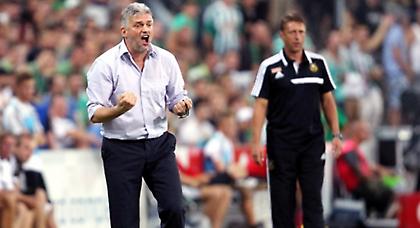 ΑΠΟΕΛ για Τσιώλη