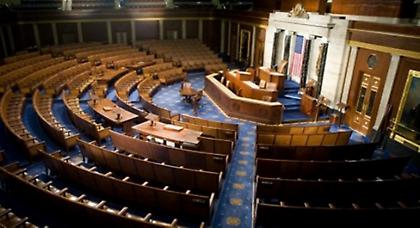 Διαθεσιμότητα made in USA