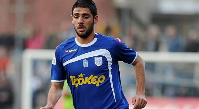 «Δείξτε υπομονή, θέλουμε χρόνο»