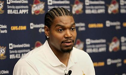 «Πράσινο» από τους γιατρούς σε Μπάινουμ