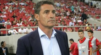 Η Τετάρτη του Μίτσελ!