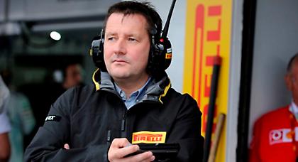 «Φέτελ, χάσε για να γίνεις ξανά αγαπητός»