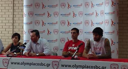 «Μας λείπει το Διηπειρωτικό και το θέλουμε»