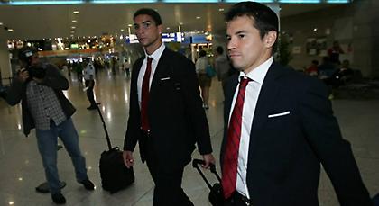 Μετράει αντίστροφα…