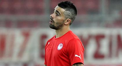 Τώρα έπρεπε να τύχουν οι αναποδιές;