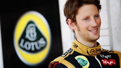 Αποδείξεις ζητάνε στη Lotus
