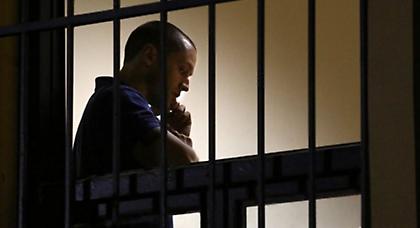 «Παράνομη» χαρακτηρίζει τη σύλληψή του ο Κασιδιάρης