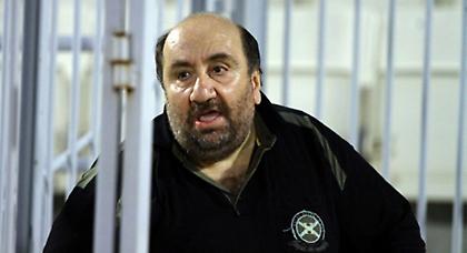 Τσάκας: «Το είχα παίξει 3-1»!