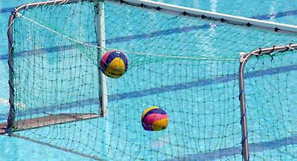 Στις 14 Οκτωβρίου… κληρώνει για το πόλο