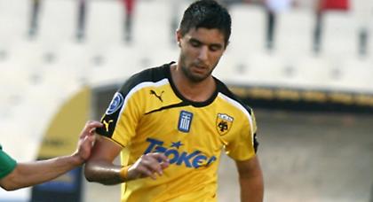 Όλα καλά με Ανάκογλου