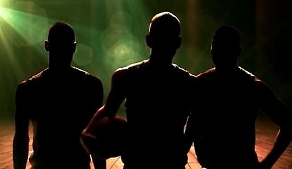 Αύριο αποκαλυπτήρια της νέας εξάστερης (video)