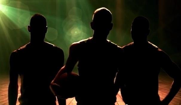 Αύριο αποκαλυπτήρια της νέας εξάστερης (video)