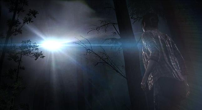 Ειδικές εκδόσεις για το Beyond: Two Souls του PS3