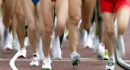 Μπολτ και Φρέιζερ τα φαβορί για την κορυφή