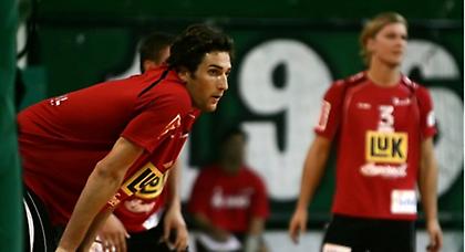 «Ο Παναθηναϊκός μου έβγαλε υγεία»