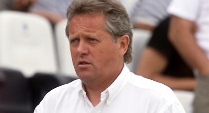 «Ολοκληρωμένη ομάδα η Άλκμααρ»