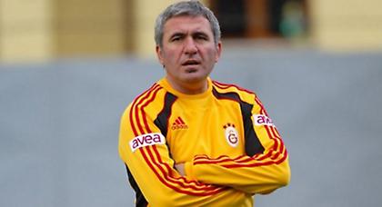 Αυτό δεν το ‘χεις ξαναδεί (video)