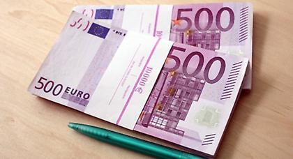 Σε δεινή θέση τα ασφαλιστικά ταμεία