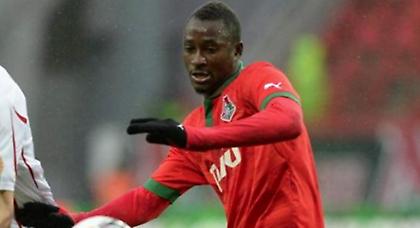 «Βλέπει» Εντόι η Γαλατάσαραϊ