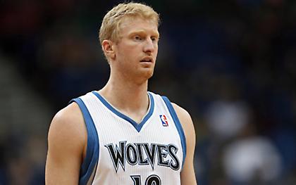 Πλήγμα με Μπάντιντζερ