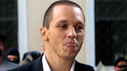 Γιατί ο Κασιδιάρης «κατηγορείται» για πλημμύρες και πρόκληση ναυαγίου