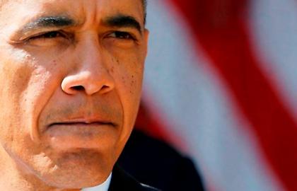 Ομπάμα: Οι Ρεπουμπλικάνοι «έκλεισαν» την κυβέρνηση