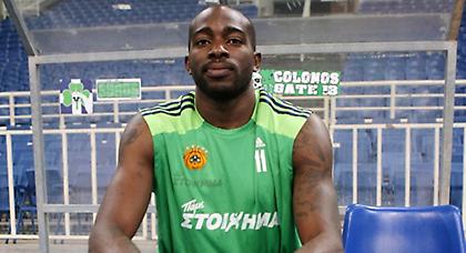 Λάσμε: «Δεν θα τους ακούσουμε ούτε φέτος»