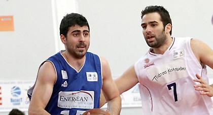 Στη Μοντεγκρανάρο ο Μίτροβιτς