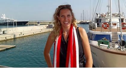 Κις: «Η καλύτερη επιλογή ο Ολυμπιακός»