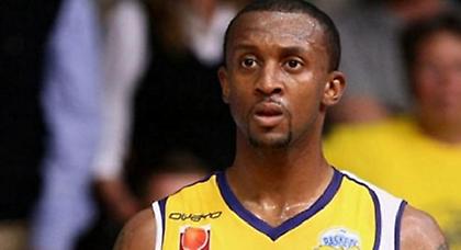 Πάει Γαλλία ο Φόστερ