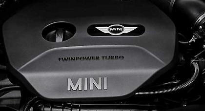 ΜΙΝΙ: ανακοινώθηκαν τα πρώτα επίσημα στοιχεία!