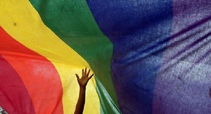 Την προετοιμασία για το Gay Pride του 2014 ζήτησε ο Τόμισλαβ Νίκολιτς