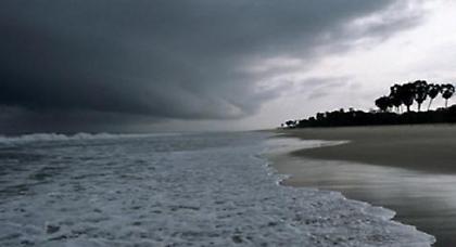 Πρόγνωση καιρού Τετάρτης, 2 Οκτωβρίου