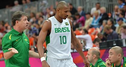 Γλίτωσε τον… Μπαρμπόσα ο Ολυμπιακός