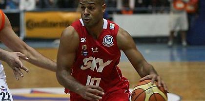 «Το ματς της ζωής μου με Ολυμπιακό»