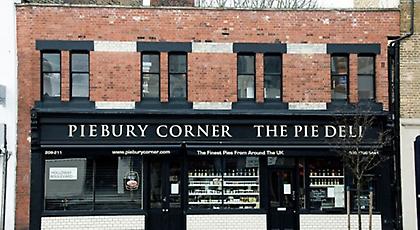 Επεισόδια με τραυματία πριν το Άρσεναλ-Νάπολι