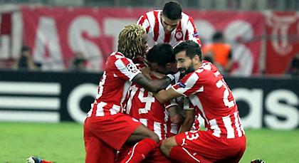 Καιρός για «2»