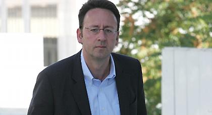 Πιλάβιος: «Με απειλούσαν…»